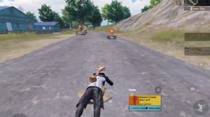 Проучил скамера в пабг Мобайл метро рояль проверка на скам