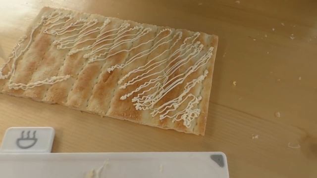 Все ахнут от восторга! Мясной Наполеон (ЧАСТЬ 2) - праздничный рецепт! Рецепты Другой Кухни