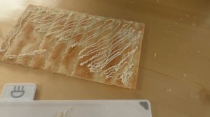 Все ахнут от восторга! Мясной Наполеон (ЧАСТЬ 2) - праздничный рецепт! Рецепты Другой Кухни