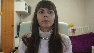 ❤️ Рубрика Парфюм дня : LM Parfums Sensual Orchid❤️