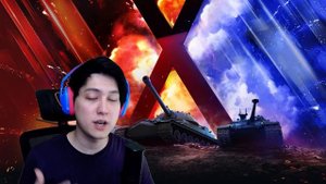 Как научиться хорошо играть в World of Tanks, Мир танков? 10 советов новичкам.