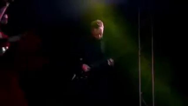 Soprano Турецкого смотреть онлайн