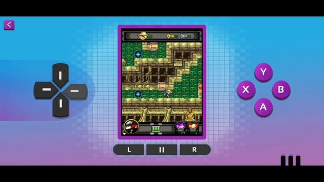 DIAMOND RUSH ANGKOR WAT STAGE 4 . COLLECT ALL DIAMONDS. DIAMOND RUSH IN ANDROID SMARTPHONE. смотреть онлайн