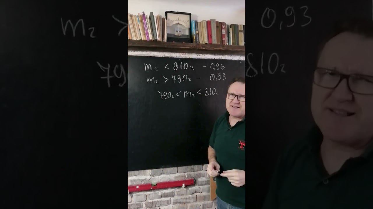 Задача на вероятность про вес буханки смотреть онлайн