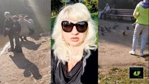 ТОКСИЧНЫЕ ЛЮДИ, МИЛЫЕ ТВАРИ, ВЕДЬМЫ, КОЛДУНЬИ ОТЛИЧИЯ Светлана ВЕДА