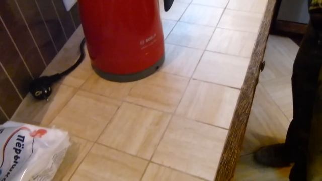 Экскурсия по прошлому объекту/Мансарда в 300м2 смотреть онлайн