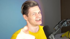 КРИНЖОВЫЕ РОБЛОКС ХОРРОРЫ…