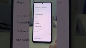 Xiaomi redmi note 12 MiUi 14 Frp Bypass WithOut Pc как удалить аккаунт гугл