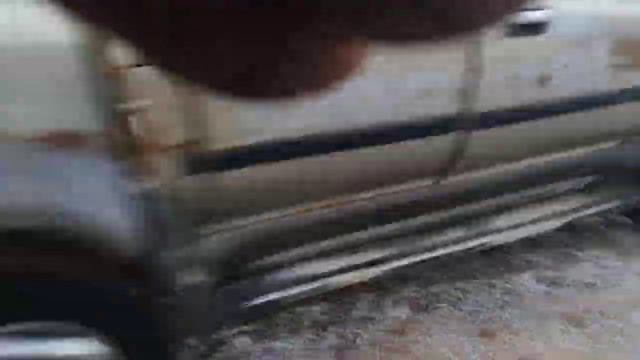 В горку тянье адмирал смотреть онлайн