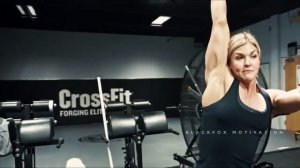 BROOKE ENCE - CrossFit Motivational.mp4