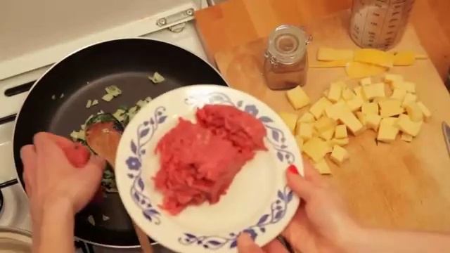 Power Up P+ Level 1 Unit 4 MAKING A RECIPE смотреть онлайн