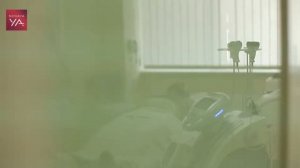 Мужчина без животика | КРИОЛИПОЛИЗ | Показания к процедуре КРИОЛИПОЛИЗА для мужчин