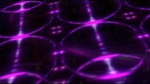 Eegor - Prime Groover (Marathon Mix)