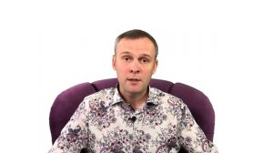 Болят ПОЧКИ, что делать Лечение почек народными средствами в домашних. условиях