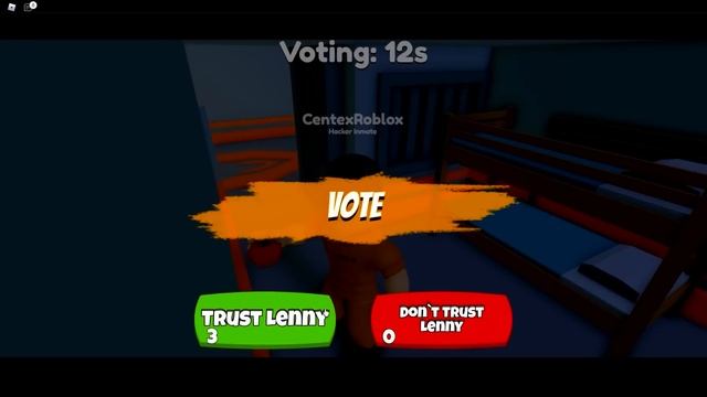 TOP 5 BESTE ROBLOX STORY GAMES ALLER ZEITEN! (PATCHY DER CLOWN, MO'S ACADEMY, ESCAPE STORY, & MEHR! смотреть онлайн