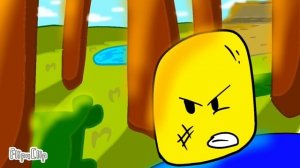 Blox fruits animation flipaclip part : 1-16