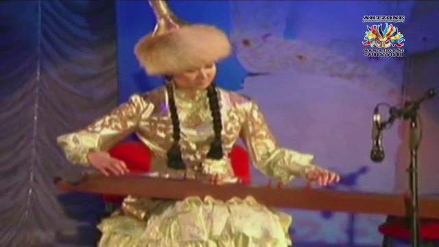 жетыген Корлан К. Астана смотреть онлайн