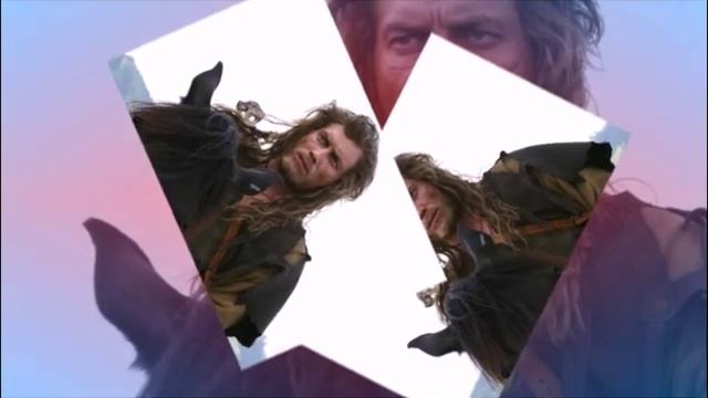 Александр Бухаров - биография и личная жизнь. Актер сериала Один смотреть онлайн