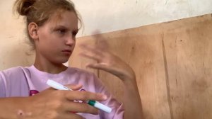 «Откуда человек»/ для глухих