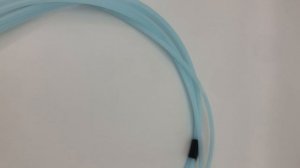 Гидрокорректор фар на ВАЗ-2108