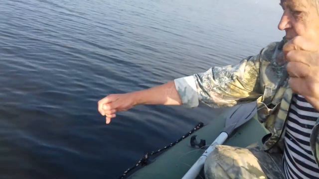 Пестово судак смотреть онлайн