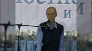 Причина плохих отношений с матерью. Олег Гадецкий