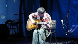 Леня Федоров - Вру