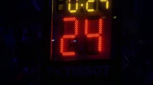 Farewell to Kobe Bryant | Дань уважения Коби Брайанту