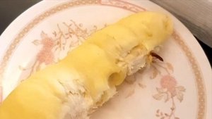 Байок Скай: Удивительный отель с фруктовым баром и потрясающим видом на Бангкок! ???