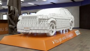 Экономия и еще раз экономия