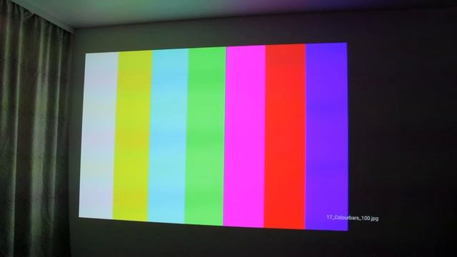 XIAOMI Mijia Youth Edition 2 mini ЛУЧШЕ ПЕРВОЙ ВЕРСИИ? Обзор DLP проектора! смотреть онлайн