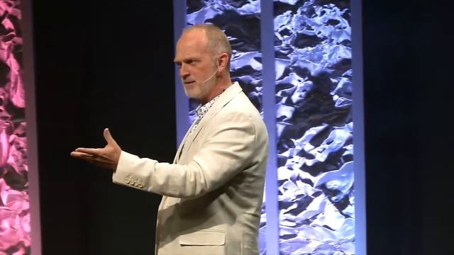 5 Steps to Reconciliation смотреть онлайн