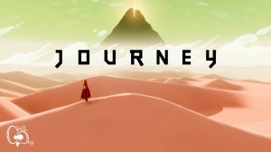 Journey #3 | ПЕСОК И ПЕСНИ • прохождение без комментариев •