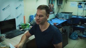 Вся правда о работе в Ассоциации Сервисных Центров (АСЦ)