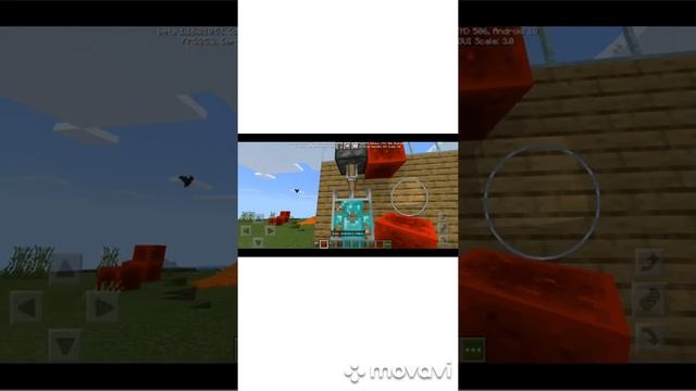 Как вставить стойку для брони в стекло.   # Shorts смотреть онлайн