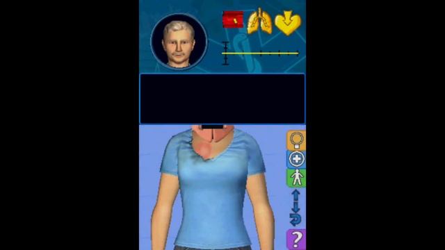 Emergency Room: Real Life Rescues (Part 18) (Sudden Impact) смотреть онлайн