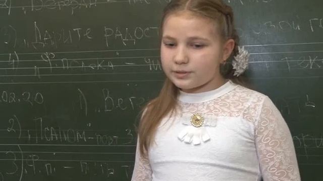 Призёры фестиваля "Адмиралтейская звезда" смотреть онлайн