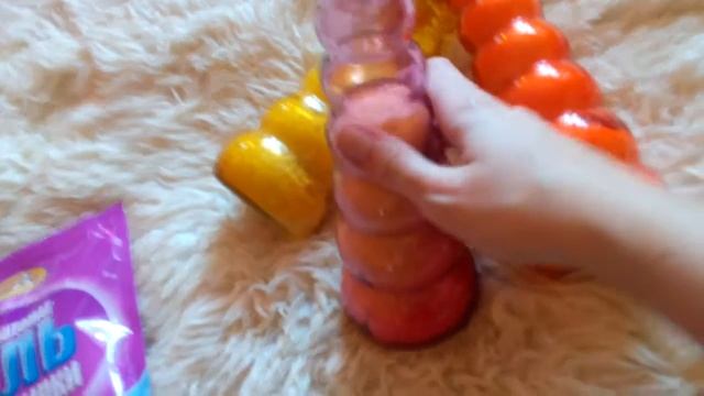 Фикспрайс/Светофор выгодные покупки.