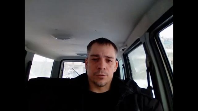 Какой расход газа МЕТАН на УАЗ ПАТРИОТ ??? - смотреть видео онлайн от ...