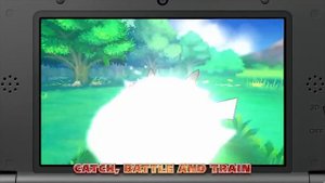 The 25 Best Nintendo 3DS Games of All Time - Definitive Edition