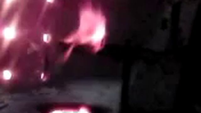 печь на отработке квадратная смотреть онлайн