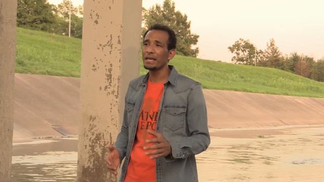 SEÑORITA QUINCEAÑERA BACHATA, oficial 2020,Elimer valladares смотреть онлайн