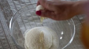 Брауни с вишней и творогом рецепт в домашних условиях