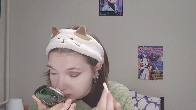 Самая красивая косметика с Aliexpress◃:✮.❃ | обзор Girlcult | распаковка алиэкспрес