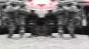 Россия Показывает Что Такое Настоящая Декоммунизация!