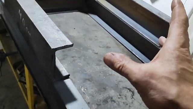 передняя полурама для минипогрузчика смотреть онлайн