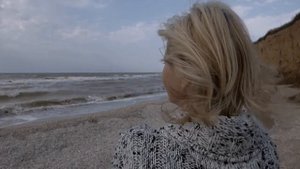 Муж тиран | Как справиться с психом | Продолжать терпеть? #отношения