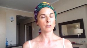 Как часто нужно посещать косметолога.