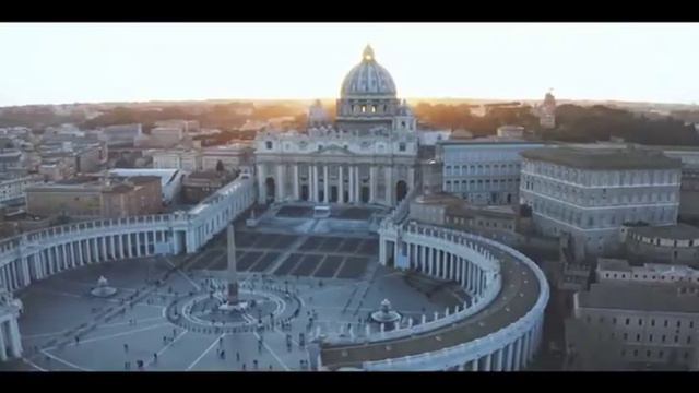 Svetlana Kasyan/Светлана Касьян - Aria di Tosca "Vissi d'arte", G. Puccini/ ария Тоски, Дж. Пуччини смотреть онлайн