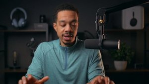 Soundcore Motion 300 VS Bose Soundlink Flex | NEW Portable Speaker King??